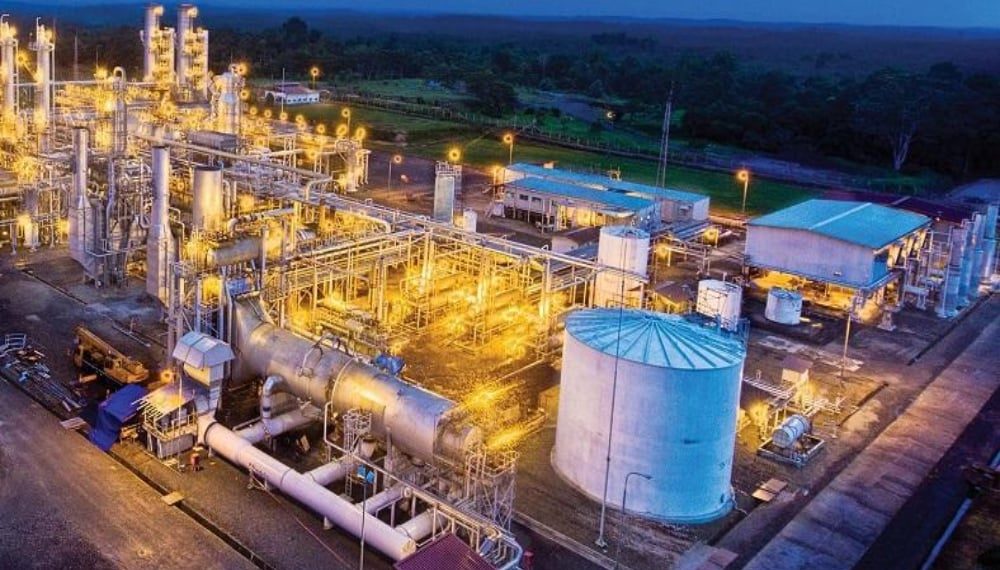 Medco Power Siap Jual Listrik PLTP Ijen hingga PLTS Bali