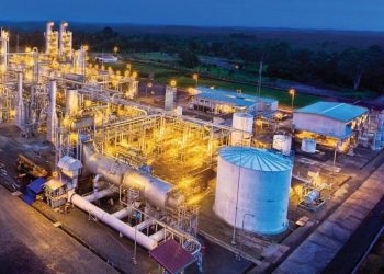 Medco Power Siap Jual Listrik PLTP Ijen hingga PLTS Bali