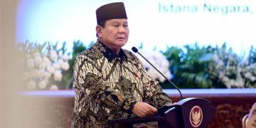 LKPP dan TLKM Pacu Digitalisasi Pengadaan, Sistem E-Katalog Versi 6.0 Diluncurkan Presiden Prabowo