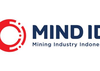 MIND ID dan Inalum Siap Melantai di Bursa