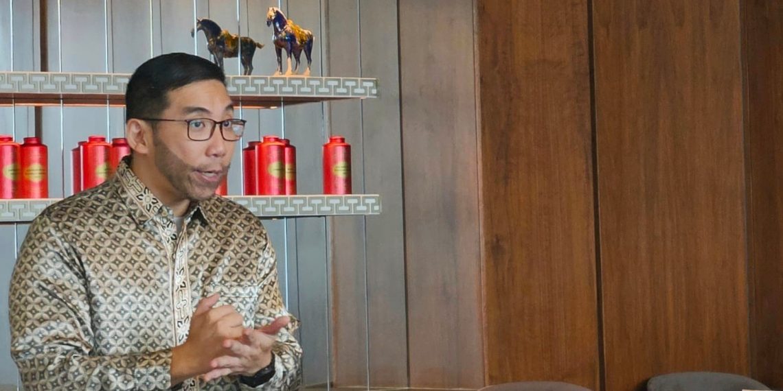 Meningkat Rp1,15 Triliun, KISI Asset Management Masuk 3 Besar AUM Tertinggi di Indonesia