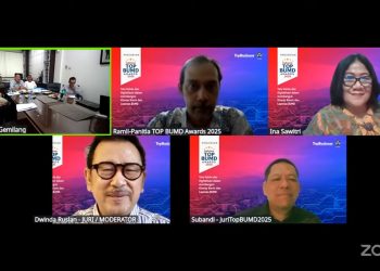 Lampaui Target, Inilah Strategi Akurat BPR Kerta Raharja Gemilang Tingkatkan Kinerja