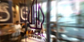 Politeknik APP dan DVLA Kolaborasi Mudahkan UMKM Peroleh Sertifikat Halal