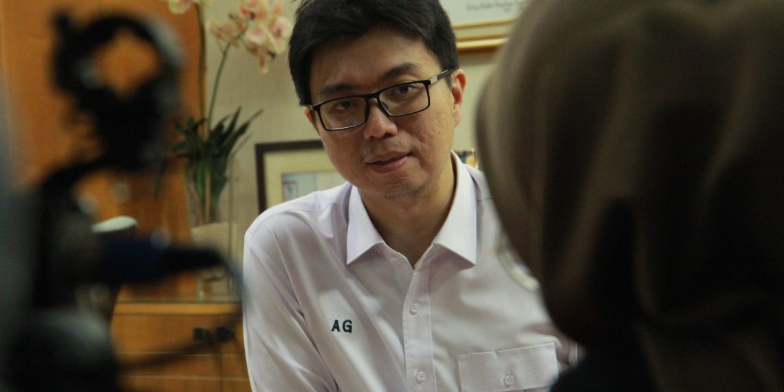 Menang WTO, Pemerintah Indonesia harus Segera Bertindak