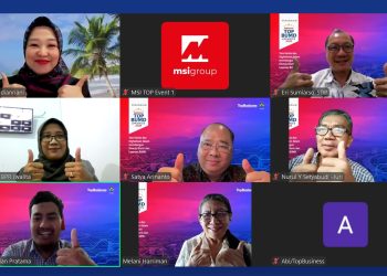 BPR Jwalita Trenggalek Catat Kinerja Gemilang di 2024, Ini Faktor Penopangnya!