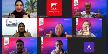 BPR Jwalita Trenggalek Catat Kinerja Gemilang di 2024, Ini Faktor Penopangnya!