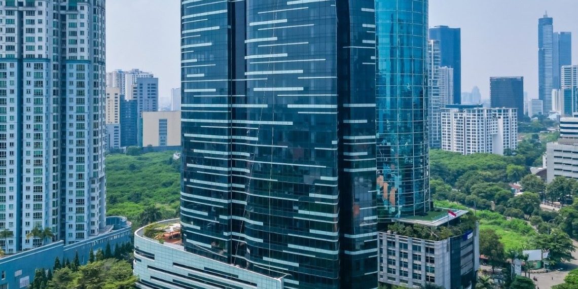 Agresif Perkuat BTN Syariah, Bank BTN Mulai Akuisisi BVIS
