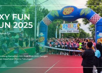 Kinerja BPR Bank Jombang Kinclong Bangun Perekonomian Daerah terkait Digital Banking