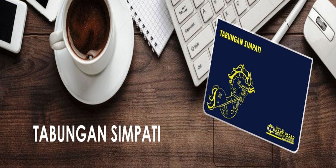 Kinerja Bisnis Kinclong BAPAS Temanggung dan Rujukan BPR se-Indonesia