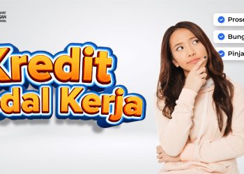 Bank Gerbang Serasan Poles GCG Menuju Digital Banking