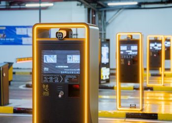 Kinerja Bisnis Centrepark Kinclong Berkat Digitalisasi, Siap Ekspansi Ke Asia Pasifik