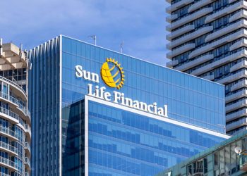 Sun Life Indonesia Target Kenaikan Pejualan Premi 2025 Capai 100 Persen