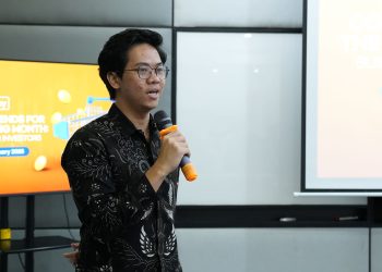 Jelang Puasa dan Lebaran, Mirae Asset: Saham AMRT dan ICBP Jadi Pilihan