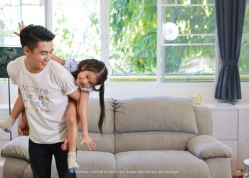 Astra Life Luncurkan Flexi Life Protection Plus Produk Asuransi Jiwa dengan Pengembalian Premi Hingga 110%