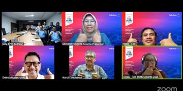 Mobile Teller, Inovasi BPRS Fadhilah untuk Akses Layanan Keuangan Secara Cepat dan Realtime