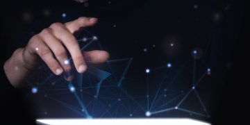 Ini 5 Tren Digital Pendorong Transformasi Bisnis