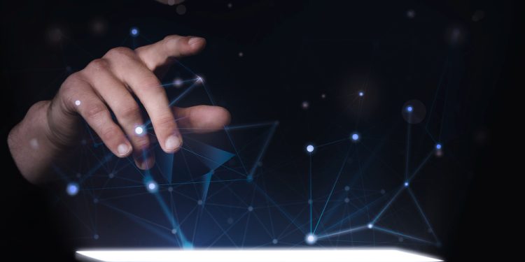 Ini 5 Tren Digital Pendorong Transformasi Bisnis