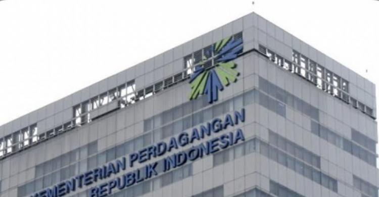 55 Pejabat Baru Kemendag Wajib Kawal Program Unggulan