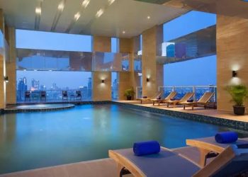 Pengelola Hotel Berterima Kasih Sigap dalam Penanganan Dugaan Pesta Seks