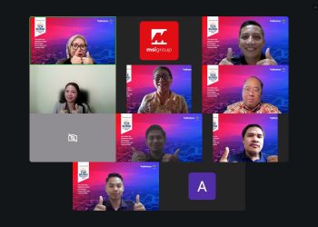 Berkat Strategi yang Tepat, Kinerja BPR Bahteramas Bombana pun Melesat