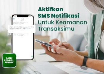 Bank BPD Bali Genjot Pertumbuhan dan Pendapatan dari Sektor Pariwisata