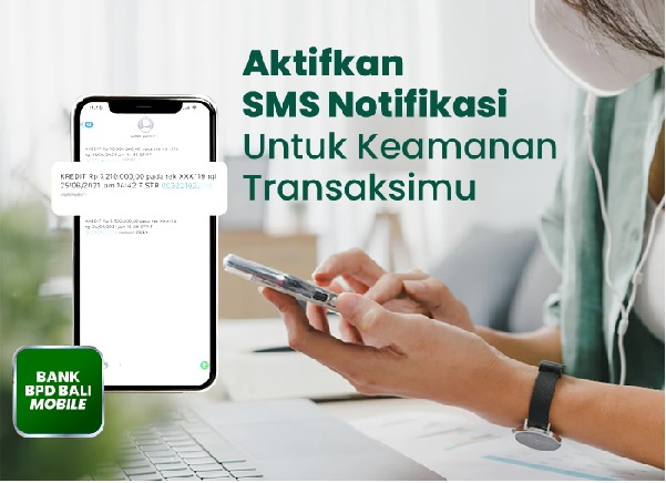 Bank BPD Bali Genjot Pertumbuhan dan Pendapatan dari Sektor Pariwisata