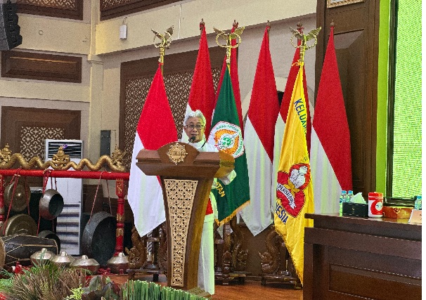 Dwi Soetjipto: Silat Perisai Diri Aset Indonesia