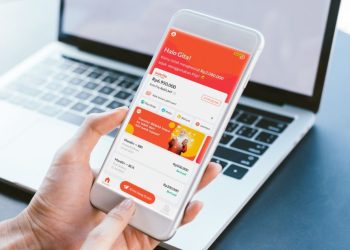 Kolaborasi Flip dan Wise Hadirkan Transfer Internasional yang Lebih Cepat dan Murah