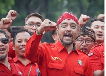 SP PLN Apresiasi Sikap Presiden RI Prabowo Tolak Skema Power Wheeling