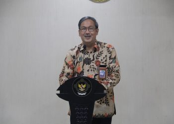 SNI Emas Jamin Kualitas dan Dukung Optimalisasi Potensi Emas Nasional