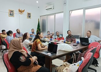 APJAPI Imbau Masyarakat Tidak Terpengaruh Hoaks Terkait Penagihan
