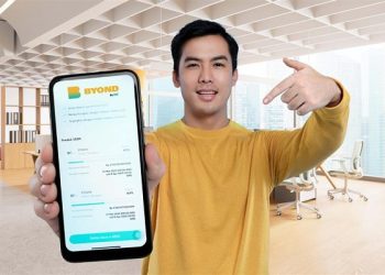 BSI Pasarkan Sukuk Tabungan Seri ST014