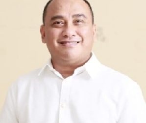 Pesantren Akan Diberi Izin Kelola Tambang? Ini Tanggapan Ketua DPP Golkar dan Pimpinan Pesantren