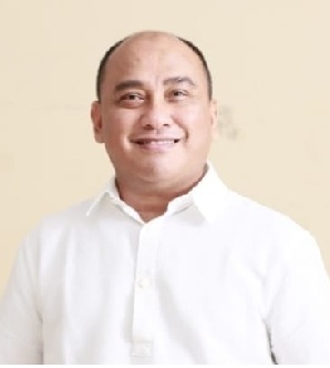 Pesantren Akan Diberi Izin Kelola Tambang? Ini Tanggapan Ketua DPP Golkar dan Pimpinan Pesantren