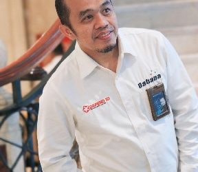 Jajuli Siap Ciptakan HC Andal Berdaya Saing  di Pasar Global