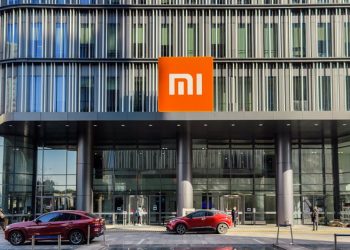 Di 2024, Xiaomi Corporation Catatkan Rekor Baru Pendapatan hingga Rp831,8 Triliun