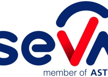 SEVA Optimis Penjualan Mobil Meningkat Menjelang Lebaran 2025