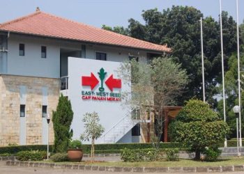 Ewindo Siap Resmikan Pusat Riset Benih di Purwakarta
