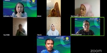 Yayasan Desa Bukit Indah, Menyulap Ibu Rumah Tangga Jadi Pahlawan Lingkungan dan Keluarga