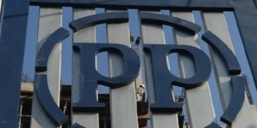 Rampungkan Proyek DAS Kulon Progo Senilai Rp295 Miliar, PTPP: Dorong Pertumbuhan Ekonomi