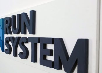 Kontribusi Pendapatan Berlangganan Naik 44%, RUNS Catatkan Kinerja Positif Selama 2024