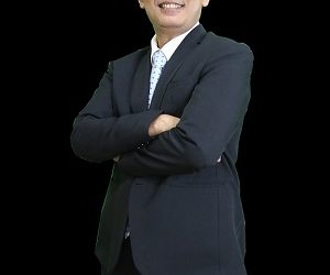 PLN Pusertif Jalin Kerjasama dengan PT Rina pada Event GHES untuk Mendukung Strategi Hidrogen Nasional