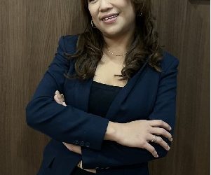 Elite Home Creations Hadirkan “Elite EasyPlan”, Terobosan Baru untuk Renovasi dan Pembangunan Tanpa Drama