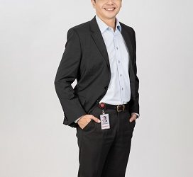 Pemimpin Industri Migas Global Berkumpul di IPA Convex 2025,  Membahas Tantangan Geopolitik dan Peluang Ekonomi