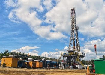 Pertamina Drilling Raih Apresiasi dari PT Pertamina EP Zona 13 atas Kinerja Gemilang di Sulawesi