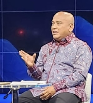 Relaksasi TKDN Semakin Menjadikan Indonesia Hanya Sebagai Pasar Barang Impor