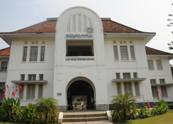 Produk Radiofarmaka Besutan Bio Farma dapat Izin Edar BPOM