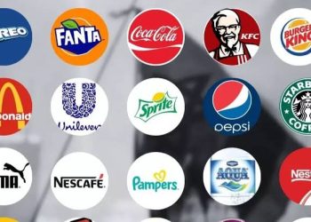 Fatwa Boikot MUI Perkuat UMKM dan Industri Nasional