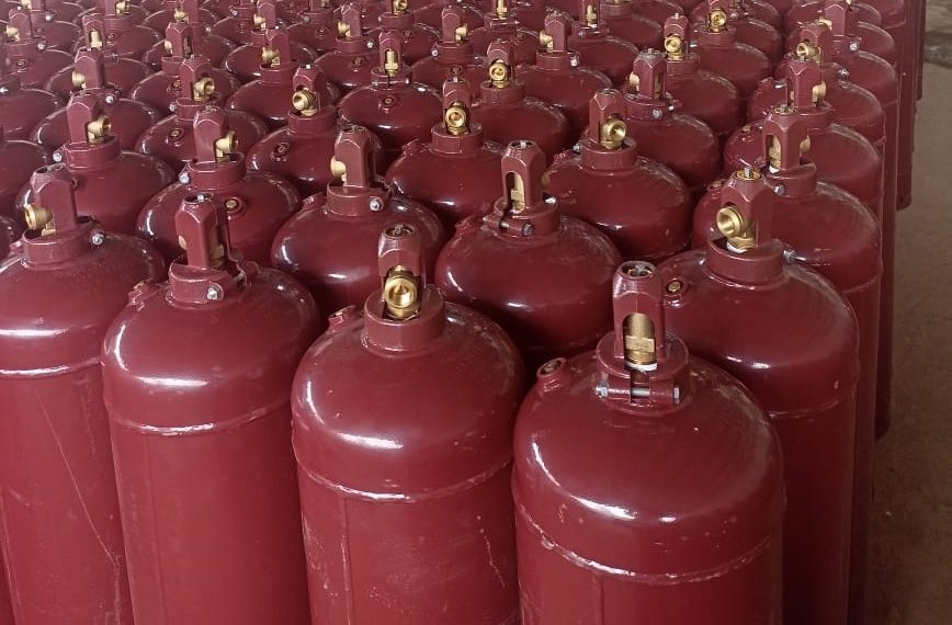 Strategi Diversifikasi Produk Berhasil, SBMA Lanjutkan Tren Penjualan Positif di Kuartal I