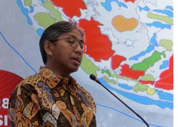 Komitmen Genjot Produksi, Pemerintah Dengarkan Aspirasi Pelaku Usaha